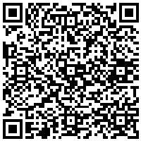 QR Code for bitcoin:bitcoin:bitcoin:bitcoin:bitcoin:bitcoin:bitcoin:bitcoin:bitcoin:bitcoin:bitcoin:dash:XxKBcMrf8E3ba1XBvmZAM6mGQc8vKdNdTQ