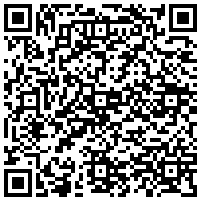 QR Code for bitcoin:bitcoin:bitcoin:bitcoin:bitcoin:bitcoin:bitcoin:bitcoin:bitcoin:bitcoin:bitcoin:dash:XxKChn558vUKrib3WPtoc2jM5aPbckQP85