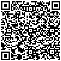 QR Code for bitcoin:bitcoin:bitcoin:bitcoin:bitcoin:bitcoin:bitcoin:bitcoin:bitcoin:bitcoin:bitcoin:dash:XxKCqcEYmn2cTYEJ658UgMLy3ZGnLwniCH
