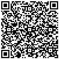 QR Code for bitcoin:bitcoin:bitcoin:bitcoin:bitcoin:bitcoin:bitcoin:bitcoin:bitcoin:bitcoin:bitcoin:dash:XxKDSoXB2qMJmydduaLbUB9eB9HymQWDpv