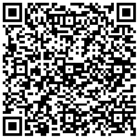 QR Code for bitcoin:bitcoin:bitcoin:bitcoin:bitcoin:bitcoin:bitcoin:bitcoin:bitcoin:bitcoin:bitcoin:dash:XxKDbFQrYVTF6mfgcrbGGizedSZQsaWu9A