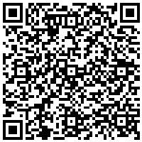 QR Code for bitcoin:bitcoin:bitcoin:bitcoin:bitcoin:bitcoin:bitcoin:bitcoin:bitcoin:bitcoin:bitcoin:dash:XxKDxcca5LKtszUpc2baRh2b8PDPQNQCZh
