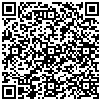 QR Code for bitcoin:bitcoin:bitcoin:bitcoin:bitcoin:bitcoin:bitcoin:bitcoin:bitcoin:bitcoin:bitcoin:dash:XxKE8QPmNQWeu8GuRadqbsYr2tkpRESvqB