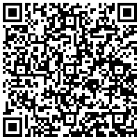 QR Code for bitcoin:bitcoin:bitcoin:bitcoin:bitcoin:bitcoin:bitcoin:bitcoin:bitcoin:bitcoin:bitcoin:dash:XxKF2VCaX226gT5FvgtASRQMERBb1Eun1b