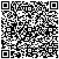 QR Code for bitcoin:bitcoin:bitcoin:bitcoin:bitcoin:bitcoin:bitcoin:bitcoin:bitcoin:bitcoin:bitcoin:dash:XxKF81VDoPqJCAYdHCz2f8SFqZaocAGjeo
