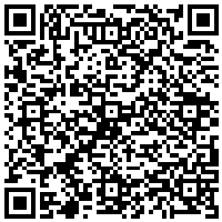 QR Code for bitcoin:bitcoin:bitcoin:bitcoin:bitcoin:bitcoin:bitcoin:bitcoin:bitcoin:bitcoin:bitcoin:dash:XxKFE2a7ukQ6p7GUFGvxeZ64cuscfW9Raj