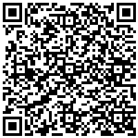 QR Code for bitcoin:bitcoin:bitcoin:bitcoin:bitcoin:bitcoin:bitcoin:bitcoin:bitcoin:bitcoin:bitcoin:dash:XxKGYbk5VpMmZomS52W3HQ6vJsXMhAPoVo