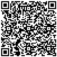 QR Code for bitcoin:bitcoin:bitcoin:bitcoin:bitcoin:bitcoin:bitcoin:bitcoin:bitcoin:bitcoin:bitcoin:dash:XxKJXkNbPRg1YFC2wtK5pd1WS2X9EKUjXc