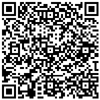 QR Code for bitcoin:bitcoin:bitcoin:bitcoin:bitcoin:bitcoin:bitcoin:bitcoin:bitcoin:bitcoin:bitcoin:dash:XxKKDcGFTYaGmLk3yugSvs7GP4R5jFHsmH