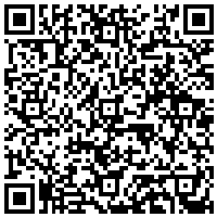 QR Code for bitcoin:bitcoin:bitcoin:bitcoin:bitcoin:bitcoin:bitcoin:bitcoin:bitcoin:bitcoin:bitcoin:dash:XxKS9h8PsGkcSWXMasfkKYEh2K7zk9iqZB