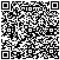 QR Code for bitcoin:bitcoin:bitcoin:bitcoin:bitcoin:bitcoin:bitcoin:bitcoin:bitcoin:bitcoin:bitcoin:dash:XxKSnuxJ4fHmQnq6VppB87Ea8d6fPcC2RS