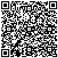 QR Code for bitcoin:bitcoin:bitcoin:bitcoin:bitcoin:bitcoin:bitcoin:bitcoin:bitcoin:bitcoin:bitcoin:dash:XxKU3KE4koEy2j9PK2jVZXCd6m2LL3jiKs