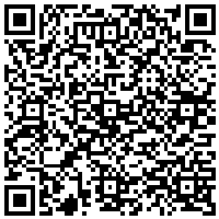 QR Code for bitcoin:bitcoin:bitcoin:bitcoin:bitcoin:bitcoin:bitcoin:bitcoin:bitcoin:bitcoin:bitcoin:dash:XxKUY6rpEmcXcdYFWGRaLodVi4uZThdrib