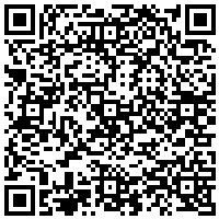 QR Code for bitcoin:bitcoin:bitcoin:bitcoin:bitcoin:bitcoin:bitcoin:bitcoin:bitcoin:bitcoin:bitcoin:dash:XxKVtoqQDReBbCz9AcG3pdA2bkkh7YP2HF