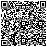 QR Code for bitcoin:bitcoin:bitcoin:bitcoin:bitcoin:bitcoin:bitcoin:bitcoin:bitcoin:bitcoin:bitcoin:dash:XxKWpRBHcfbxAdgToj2CFJ1pektW4fgFpe