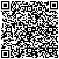 QR Code for bitcoin:bitcoin:bitcoin:bitcoin:bitcoin:bitcoin:bitcoin:bitcoin:bitcoin:bitcoin:bitcoin:dash:XxKXUReP8gipAVUTvGD8XynT3w2h9Dahij