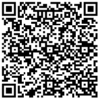 QR Code for bitcoin:bitcoin:bitcoin:bitcoin:bitcoin:bitcoin:bitcoin:bitcoin:bitcoin:bitcoin:bitcoin:dash:XxKXnTLWbVvHck23bbjFYKAaH1MVbW4EGx