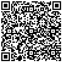 QR Code for bitcoin:bitcoin:bitcoin:bitcoin:bitcoin:bitcoin:bitcoin:bitcoin:bitcoin:bitcoin:bitcoin:dash:XxKXoQ69GWPuHTuVyYYV6EpMFENmD7qVXT