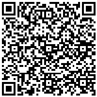 QR Code for bitcoin:bitcoin:bitcoin:bitcoin:bitcoin:bitcoin:bitcoin:bitcoin:bitcoin:bitcoin:bitcoin:dash:XxKZJhsBAaxsRi2SsJoD7LLmsTsqiYuApD