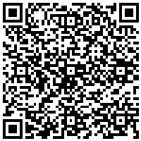 QR Code for bitcoin:bitcoin:bitcoin:bitcoin:bitcoin:bitcoin:bitcoin:bitcoin:bitcoin:bitcoin:bitcoin:dash:XxKZmgochxKyu2NeP8iTba4eEPzF2xP5pK