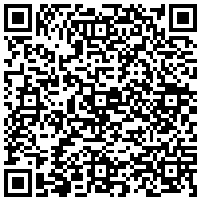 QR Code for bitcoin:bitcoin:bitcoin:bitcoin:bitcoin:bitcoin:bitcoin:bitcoin:bitcoin:bitcoin:bitcoin:dash:XxKcSv2DJS3fyNBcPrD5fJC8tTTCStf2YW