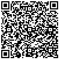 QR Code for bitcoin:bitcoin:bitcoin:bitcoin:bitcoin:bitcoin:bitcoin:bitcoin:bitcoin:bitcoin:bitcoin:dash:XxKeZdPEGTJDFDBkzFaVGP983kt6SHGSDf