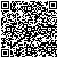 QR Code for bitcoin:bitcoin:bitcoin:bitcoin:bitcoin:bitcoin:bitcoin:bitcoin:bitcoin:bitcoin:bitcoin:dash:XxKf4QWxMCk8URXdNr66ogFpQEYbufy8aK