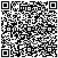 QR Code for bitcoin:bitcoin:bitcoin:bitcoin:bitcoin:bitcoin:bitcoin:bitcoin:bitcoin:bitcoin:bitcoin:dash:XxKi2Vag3b1UvTFCtvp9KBGe1DC62hdr3S