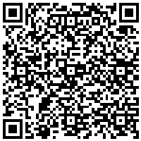QR Code for bitcoin:bitcoin:bitcoin:bitcoin:bitcoin:bitcoin:bitcoin:bitcoin:bitcoin:bitcoin:bitcoin:dash:XxKitrgj8V74M9X9GNACTgDNsVoE8qpX8P