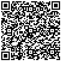 QR Code for bitcoin:bitcoin:bitcoin:bitcoin:bitcoin:bitcoin:bitcoin:bitcoin:bitcoin:bitcoin:bitcoin:dash:XxKkqjLMGisLHeuegBReBLUeasZXgJvDL7