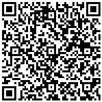 QR Code for bitcoin:bitcoin:bitcoin:bitcoin:bitcoin:bitcoin:bitcoin:bitcoin:bitcoin:bitcoin:bitcoin:dash:XxKn6G1f6CBTTqZeUdF8g2JAMWKyCaDFE3
