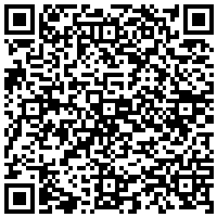 QR Code for bitcoin:bitcoin:bitcoin:bitcoin:bitcoin:bitcoin:bitcoin:bitcoin:bitcoin:bitcoin:bitcoin:dash:XxKned8AhCC4WCSqReq8g4i6vXGeDYPWLi