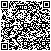 QR Code for bitcoin:bitcoin:bitcoin:bitcoin:bitcoin:bitcoin:bitcoin:bitcoin:bitcoin:bitcoin:bitcoin:dash:XxKoAUa8qsdAGf5MccvL5BJsWMAmK8hKDK