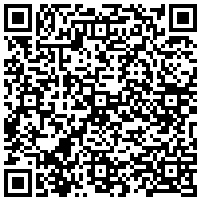 QR Code for bitcoin:bitcoin:bitcoin:bitcoin:bitcoin:bitcoin:bitcoin:bitcoin:bitcoin:bitcoin:bitcoin:dash:XxKpFq3D5Vi3v15Meev9Q7MPFncEve3XPm