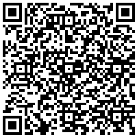 QR Code for bitcoin:bitcoin:bitcoin:bitcoin:bitcoin:bitcoin:bitcoin:bitcoin:bitcoin:bitcoin:bitcoin:dash:XxKpKJNZjtPyKEyAwEkKHU8HUUTPqNdKTe