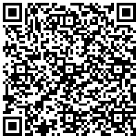 QR Code for bitcoin:bitcoin:bitcoin:bitcoin:bitcoin:bitcoin:bitcoin:bitcoin:bitcoin:bitcoin:bitcoin:dash:XxKpgNW75ptXWSv57dU2QPXHtEXv194sbW