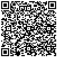 QR Code for bitcoin:bitcoin:bitcoin:bitcoin:bitcoin:bitcoin:bitcoin:bitcoin:bitcoin:bitcoin:bitcoin:dash:XxKqkk7CC5RCujehEr56Y4mPiQv6oZYPuv