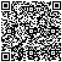 QR Code for bitcoin:bitcoin:bitcoin:bitcoin:bitcoin:bitcoin:bitcoin:bitcoin:bitcoin:bitcoin:bitcoin:dash:XxKsJZGJZSpafXcBoPWnAn9CqRLs88P6Sh
