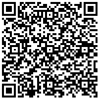 QR Code for bitcoin:bitcoin:bitcoin:bitcoin:bitcoin:bitcoin:bitcoin:bitcoin:bitcoin:bitcoin:bitcoin:dash:XxKsoMFXTiBdu3zxSBnTYp6DCJiNeJAT7q
