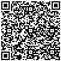 QR Code for bitcoin:bitcoin:bitcoin:bitcoin:bitcoin:bitcoin:bitcoin:bitcoin:bitcoin:bitcoin:bitcoin:dash:XxKtb7fBppKCG7jybdQGy37skdZaXE93F3