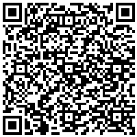 QR Code for bitcoin:bitcoin:bitcoin:bitcoin:bitcoin:bitcoin:bitcoin:bitcoin:bitcoin:bitcoin:bitcoin:dash:XxKtnEXncvv8LdEi7x7krtW1sJ3yVgiZwt