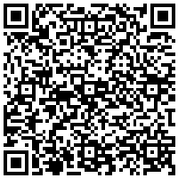 QR Code for bitcoin:bitcoin:bitcoin:bitcoin:bitcoin:bitcoin:bitcoin:bitcoin:bitcoin:bitcoin:bitcoin:dash:XxKufdeMxVFF7An6973MJwsWHYSzop5Z2V