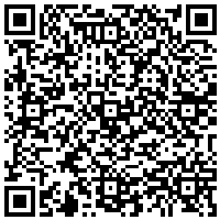 QR Code for bitcoin:bitcoin:bitcoin:bitcoin:bitcoin:bitcoin:bitcoin:bitcoin:bitcoin:bitcoin:bitcoin:dash:XxKvWKQCoqftacQNiiATc5f4TKDteD39PJ