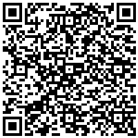 QR Code for bitcoin:bitcoin:bitcoin:bitcoin:bitcoin:bitcoin:bitcoin:bitcoin:bitcoin:bitcoin:bitcoin:dash:XxKwxPnYijfSweZTUwW9QbZbL4ComG3GrF