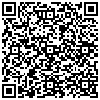 QR Code for bitcoin:bitcoin:bitcoin:bitcoin:bitcoin:bitcoin:bitcoin:bitcoin:bitcoin:bitcoin:bitcoin:dash:XxKyYQ7ZaWYfyRbk66kHpy4ennBas1W8XT