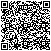 QR Code for bitcoin:bitcoin:bitcoin:bitcoin:bitcoin:bitcoin:bitcoin:bitcoin:bitcoin:bitcoin:bitcoin:dash:XxKyf9bbFFRKNiCdysdEA9P374JDTYYKxj