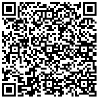 QR Code for bitcoin:bitcoin:bitcoin:bitcoin:bitcoin:bitcoin:bitcoin:bitcoin:bitcoin:bitcoin:bitcoin:dash:XxL2gW4W2KBGj4czwRJnTTYJNczVCZoBQJ