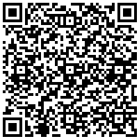 QR Code for bitcoin:bitcoin:bitcoin:bitcoin:bitcoin:bitcoin:bitcoin:bitcoin:bitcoin:bitcoin:bitcoin:dash:XxL2zAWyciymirENeqYLiuiHUo4q2yAmcd