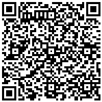 QR Code for bitcoin:bitcoin:bitcoin:bitcoin:bitcoin:bitcoin:bitcoin:bitcoin:bitcoin:bitcoin:bitcoin:dash:XxL4D3rLpcFVa7sLkM49pVePLr69bh5eD5
