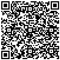 QR Code for bitcoin:bitcoin:bitcoin:bitcoin:bitcoin:bitcoin:bitcoin:bitcoin:bitcoin:bitcoin:bitcoin:dash:XxL4UVcdv331oWYec5D8ZjSn3RKgYWfEWm